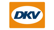 DKV Euro Service DKV Euro Service